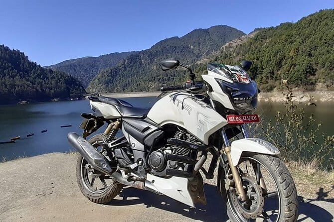 Kangchenjunga Circuit South and North Base Camp Trek - Final Thoughts