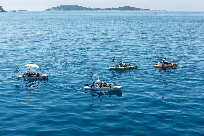 kanjac-kayak-fishing-cavtat
