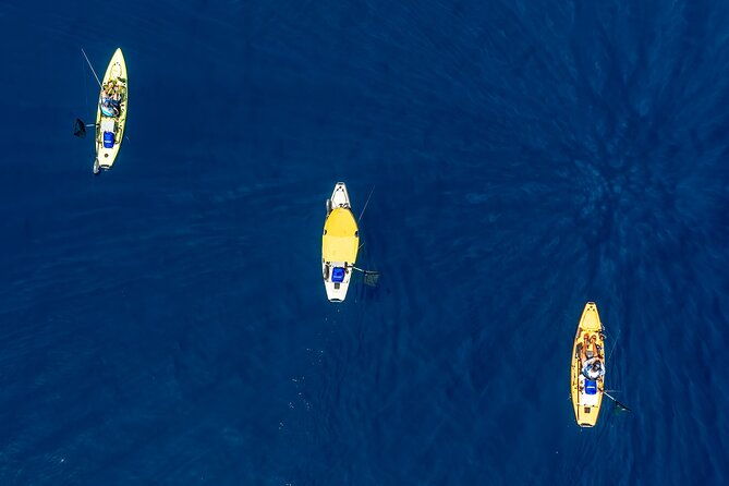kanjac-kayak-fishing-cavtat