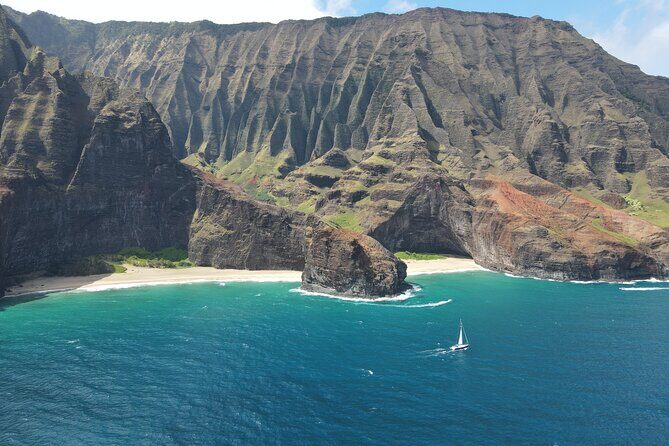 Kanoa Yacht Charter: 2-Hour Sail off Waikiki - Frequently Asked Questions
