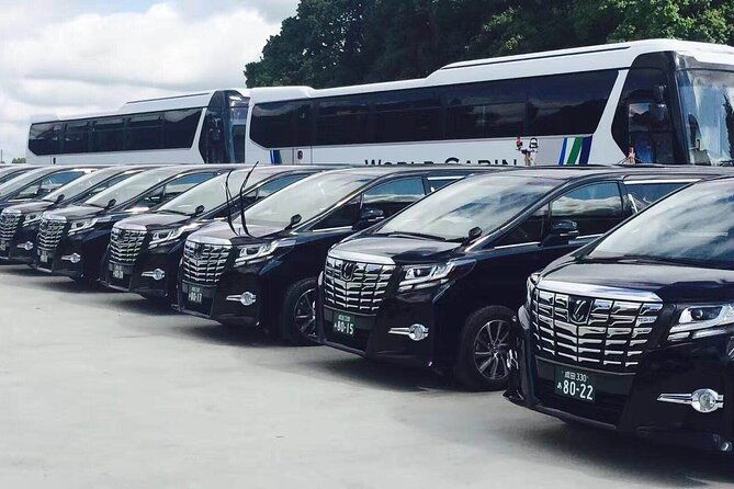 kansai-airport-private-arrival-transfers-to-osaka-city