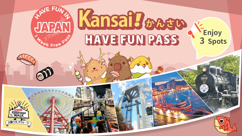 kansai-kansai-pass