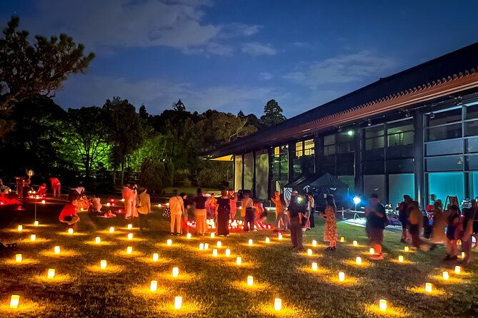 kansai-region-hiking-adventure-in-nara-kobe-kyoto-and-more