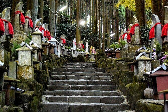 kansai-region-hiking-adventure-in-nara-kobe-kyoto-and-more