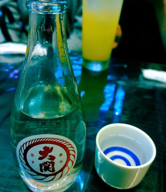 kansai-soul-food-authentic-japanese-edibles