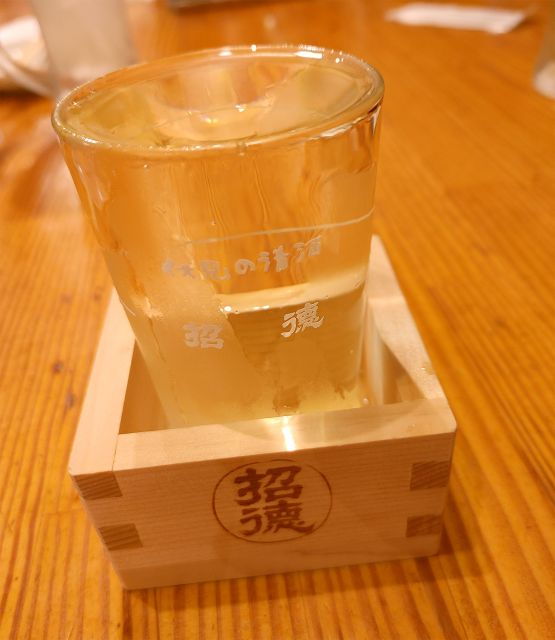 kansai-soul-food-authentic-japanese-edibles