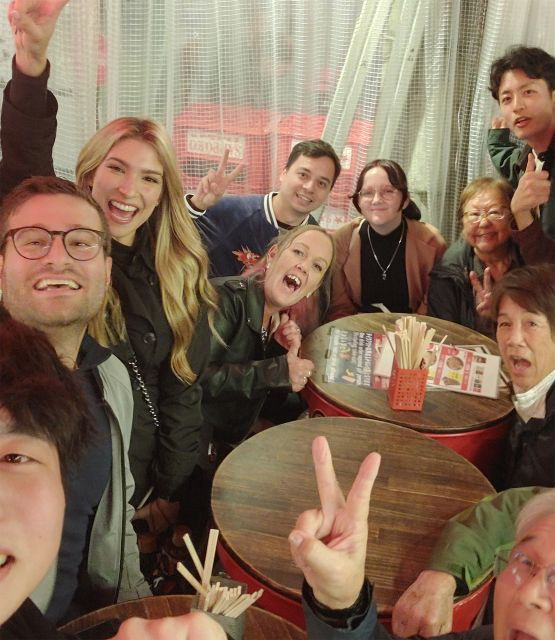 kansai-soul-food-authentic-japanese-edibles