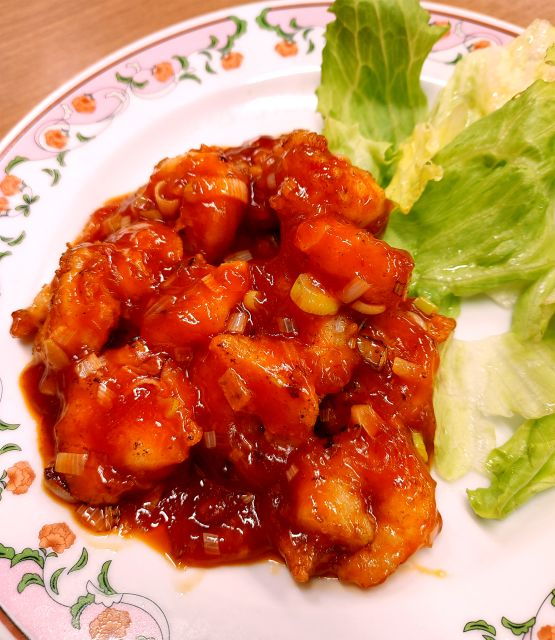 kansai-soul-food-authentic-japanese-edibles