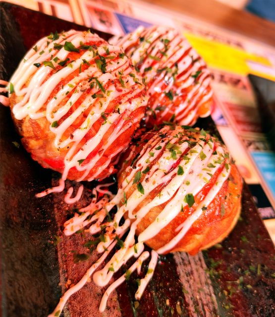 kansai-soul-food-authentic-japanese-edibles