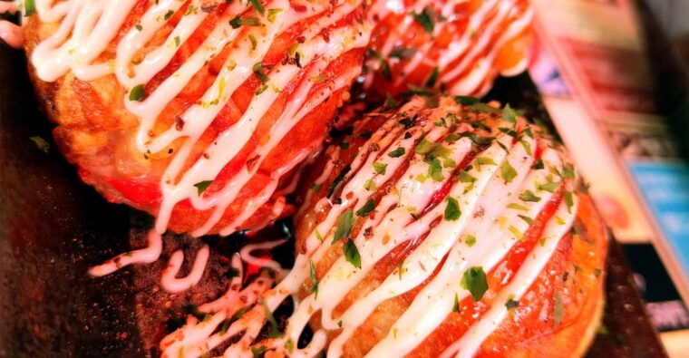 kansai-soul-food-authentic-japanese-edibles