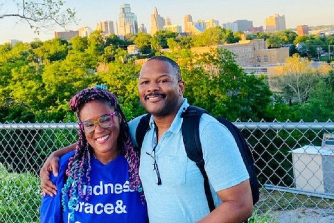 kansas-city-crossroads-art-district-and-westside-urban-hike-2