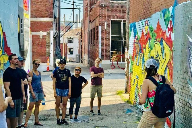 kansas-city-crossroads-art-district-and-westside-urban-hike