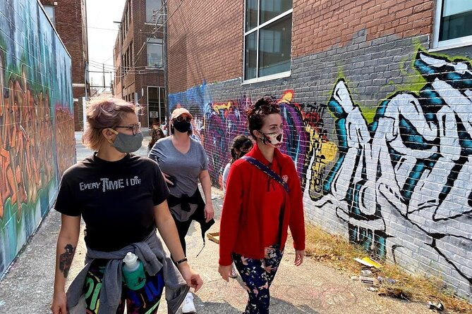 kansas-city-crossroads-art-district-and-westside-urban-hike