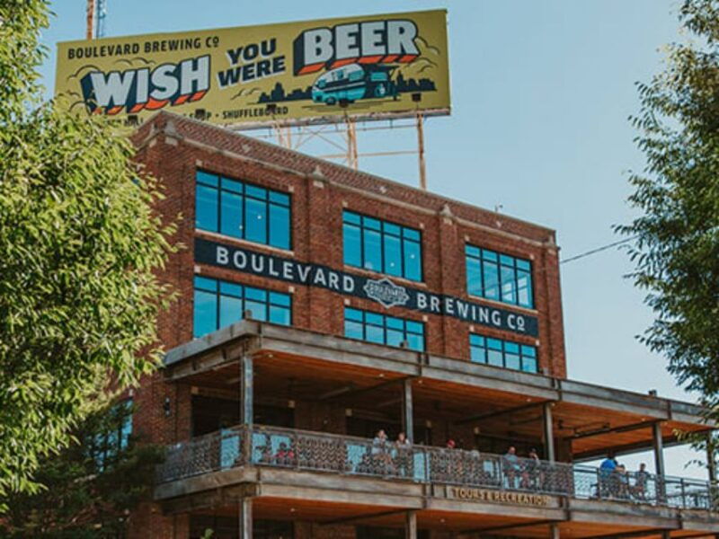 kansas-city-kansas-city-tap-tour