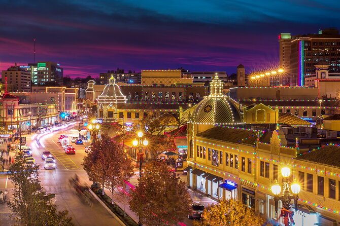 kansas-city-mo-attractions-pass