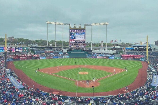 kansas-city-royals-baseball-game-ticket-at-kauffman-stadium