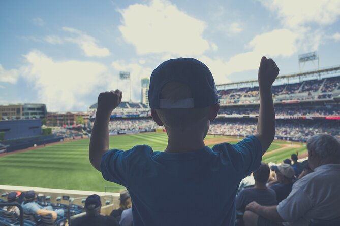 kansas-city-royals-baseball-game-ticket-at-kauffman-stadium