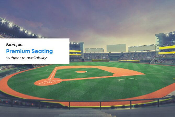 kansas-city-royals-baseball-game-ticket-at-kauffman-stadium