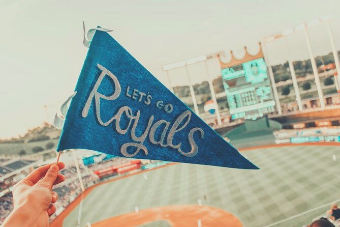 kansas-city-royals-baseball-game-ticket-at-kauffman-stadium