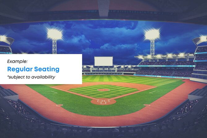 kansas-city-royals-baseball-game-ticket-at-kauffman-stadium