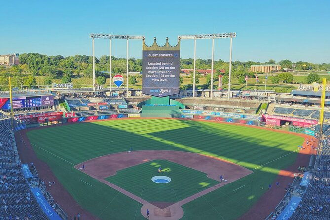 kansas-city-royals-baseball-game-ticket-at-kauffman-stadium