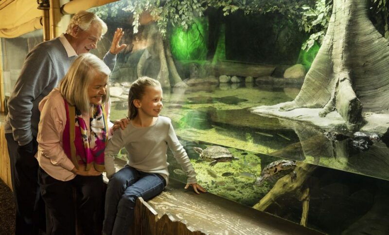 kansas-city-sea-life-kansas-city-aquarium-general-admission