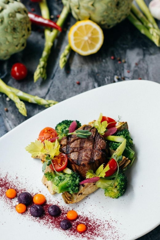 kansas-citys-culinary-delights-a-private-foodies-journey-2