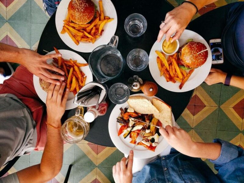 kansas-citys-culinary-delights-a-private-foodies-journey-2
