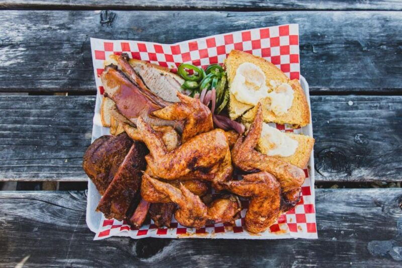 kansas-citys-culinary-delights-a-private-foodies-journey-2