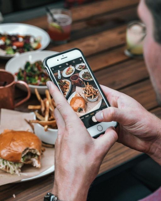 kansas-citys-culinary-delights-a-private-foodies-journey-2