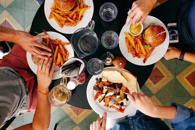 kansas-citys-culinary-delights-a-private-foodies-journey