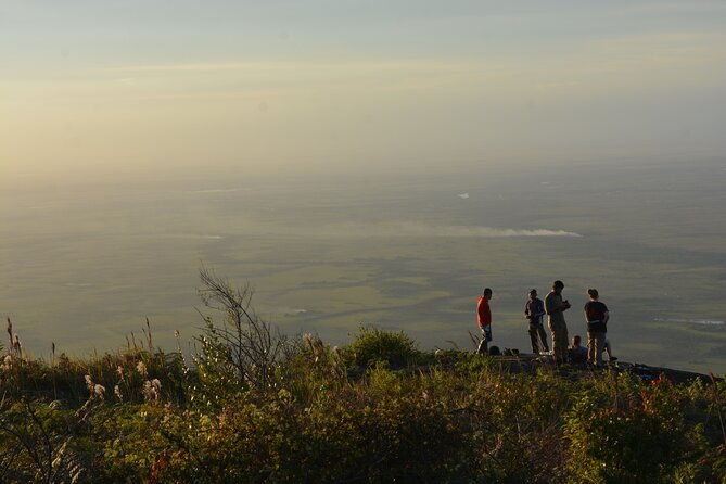 kanuku-mountain-trekking-activity