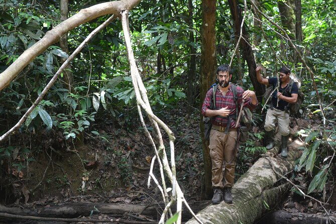 kanuku-mountain-trekking-activity
