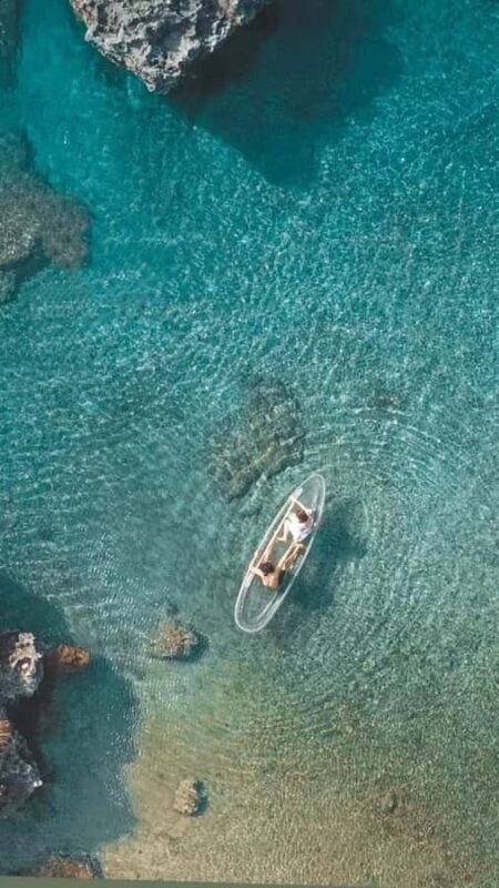 Kaohsiung: 4-Day Southern Taiwan Cultural Tour - Key Points