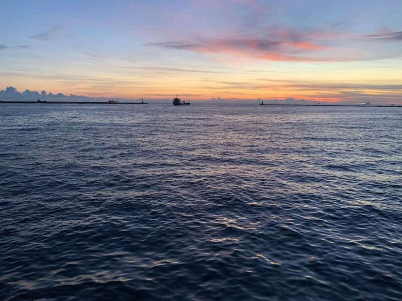 Kaohsiung: Highlights & Cultural Private Day Tour - FAQs