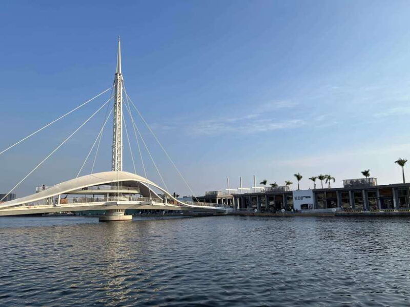 kaohsiung-highlights-cultural-private-day-tour