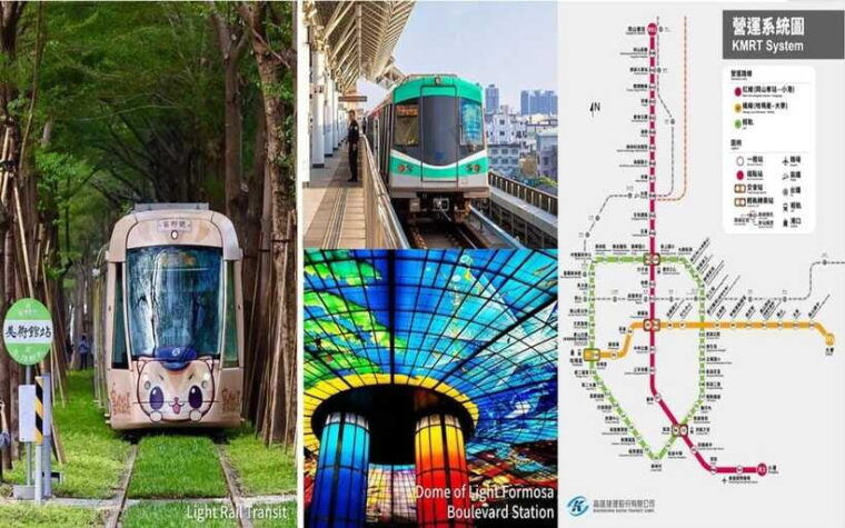 kaohsiung-kaohsiung-funpass
