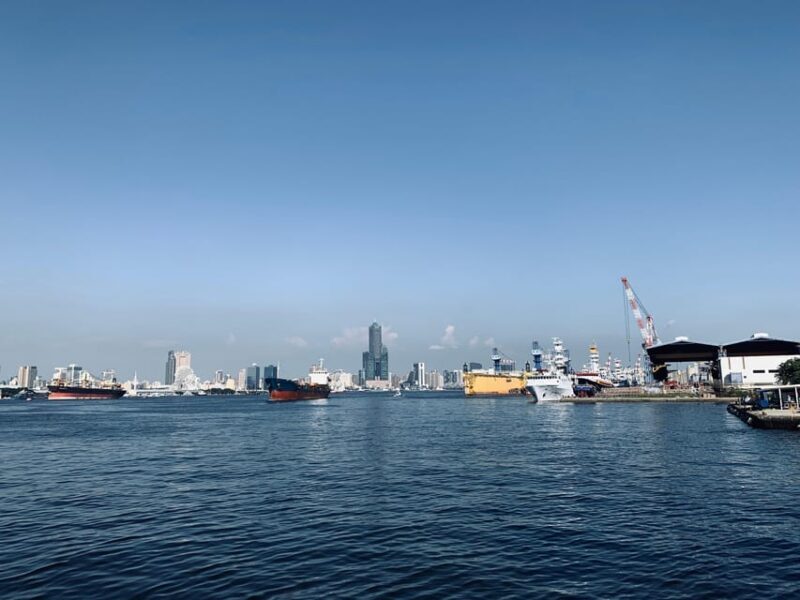 Kaohsiung Private Tour - Discover Local Hidden Gems - Final Thoughts: Who Will Love This Tour?