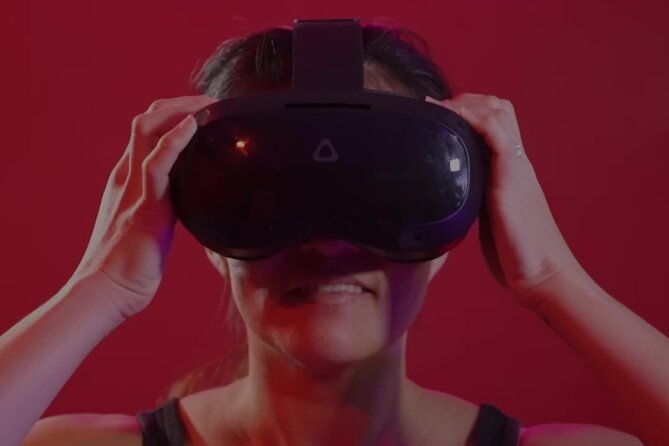 kapolei-virtual-reality-escape-room