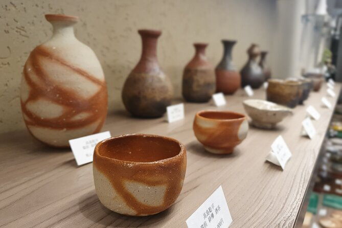 kappabashi-walking-tour-explore-tokyos-kitchenware-capital