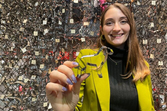 kappabashi-walking-tour-explore-tokyos-kitchenware-capital