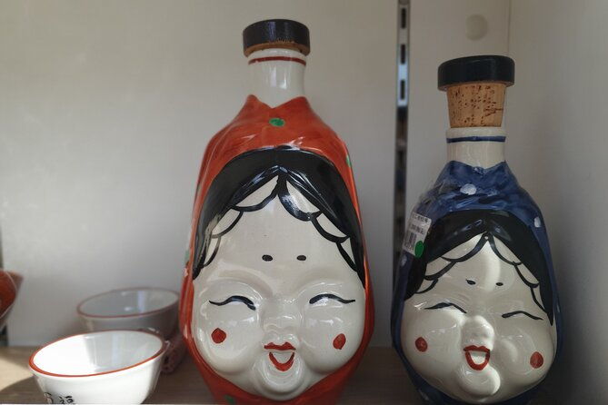 kappabashi-walking-tour-explore-tokyos-kitchenware-capital