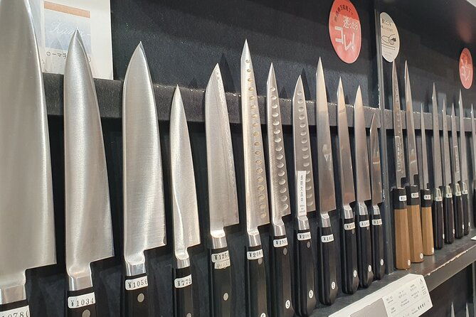 kappabashi-walking-tour-explore-tokyos-kitchenware-capital