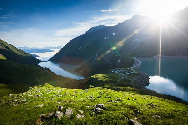 Kaprun: High Mountain Reservoirs Experience with Dam Tour - Final Thoughts: Is It Worth It?