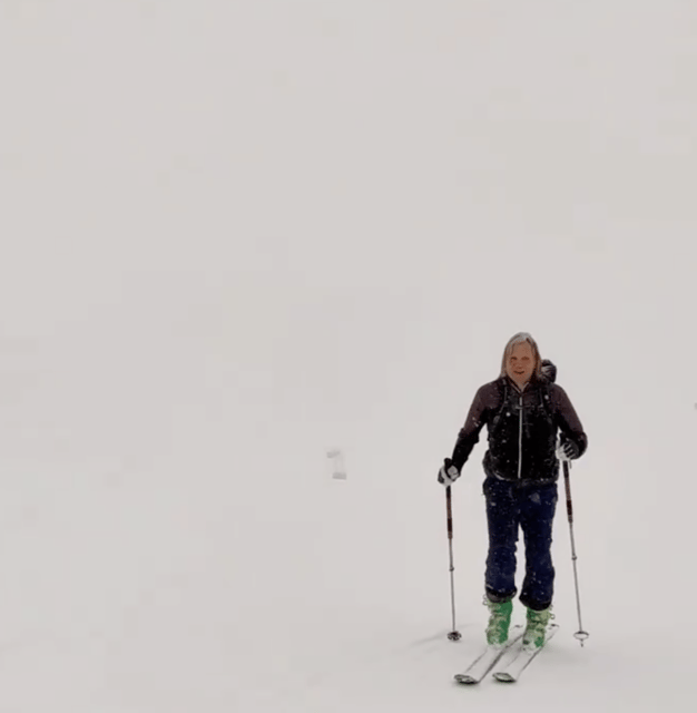 kaprun-ski-touring-initiation-on-maiskogel-mountain