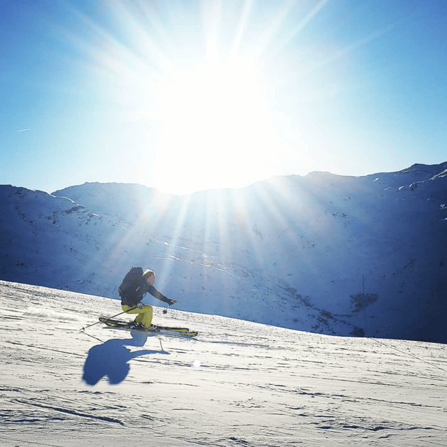kaprun-ski-touring-initiation-on-maiskogel-mountain