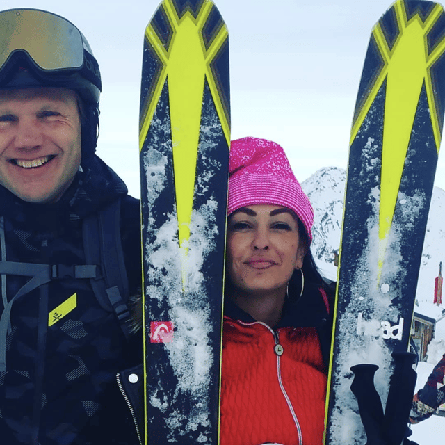 kaprun-ski-touring-initiation-on-maiskogel-mountain