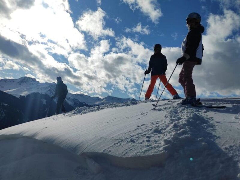 kaprun-ski-touring-initiation-on-maiskogel-mountain