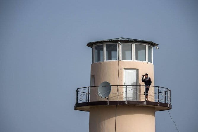 Karakalpak Heritage Tour to Chimbay and Khalkabad Villages - The Sum Up: Who Will Love This Tour?