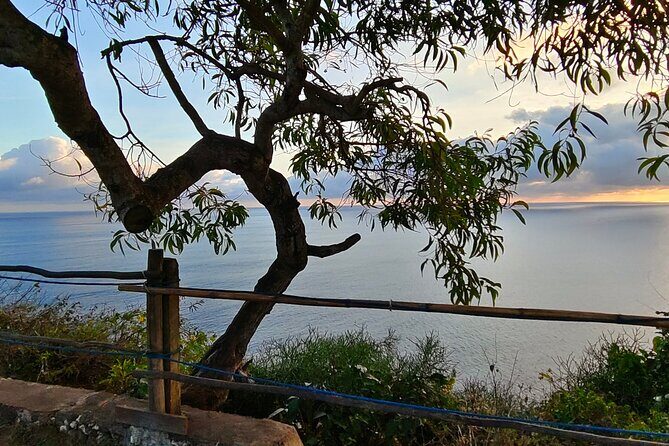 Karang Boma Cliff Sunset Kecak Dance Hidden Gem Experience - FAQ